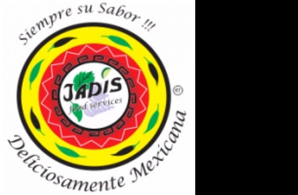 JADIS Logo download in high quality