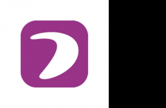 Jajah Logo download in high quality