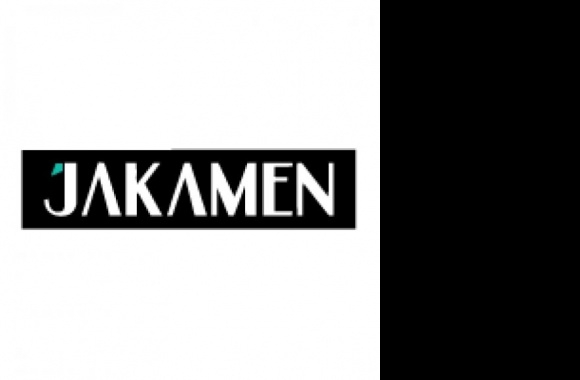 Jakamen Logo download in high quality