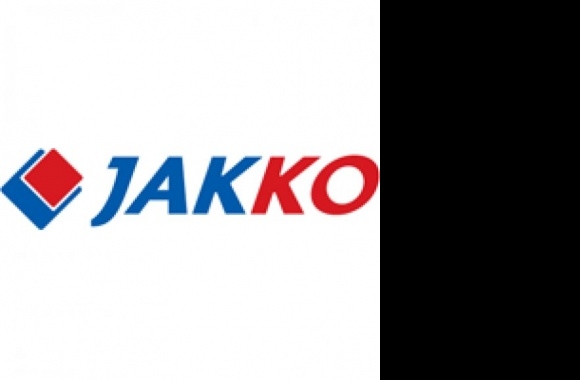 Jakko Boru Logo download in high quality