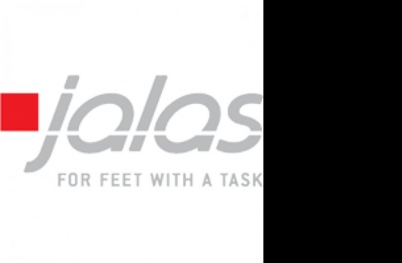 Jalas Logo download in high quality