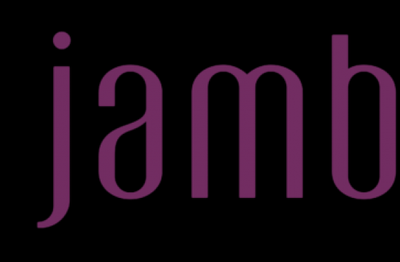 Jamberry Logo download in high quality