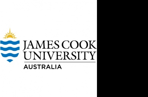 James Cook University Logo