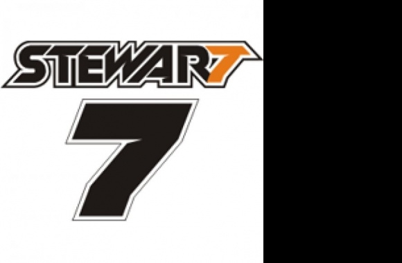 James Stewart Answer Pace '09 Logo