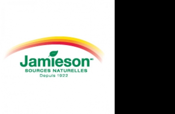 Jamieson Laboratories Logo