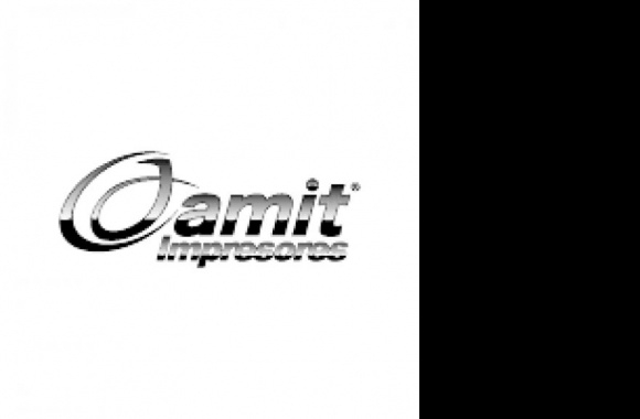 Jamit Impresores Logo
