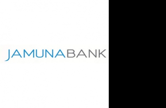 Jamuna  Bank Logo