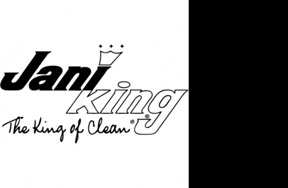 Jani-King Logo download in high quality