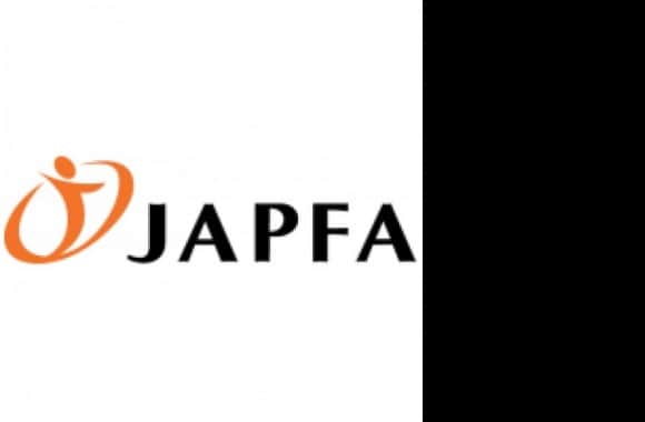 JAPFA Comfeed Logo download in high quality