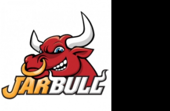 Jarbull Logo download in high quality