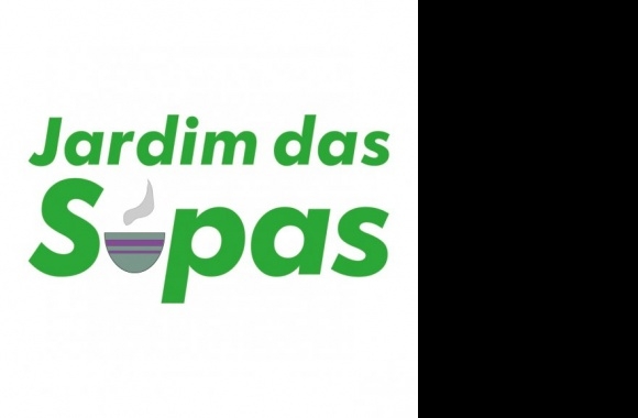 Jardim das Sopas Logo