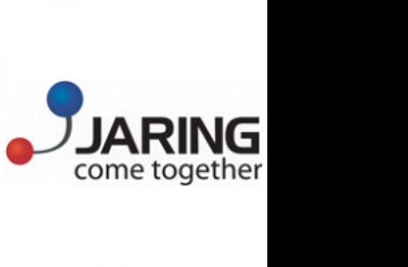 Jaring Logo download in high quality