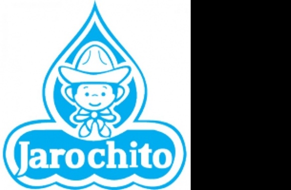 jarochito Logo download in high quality