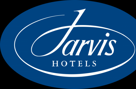 Jarvis Hotels Logo download in high quality