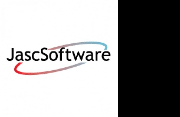 JascSoftware Logo download in high quality