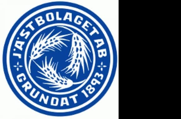 Jastbolaget Logo download in high quality