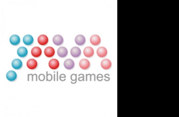 Java - Mobile Games Logo download in high quality