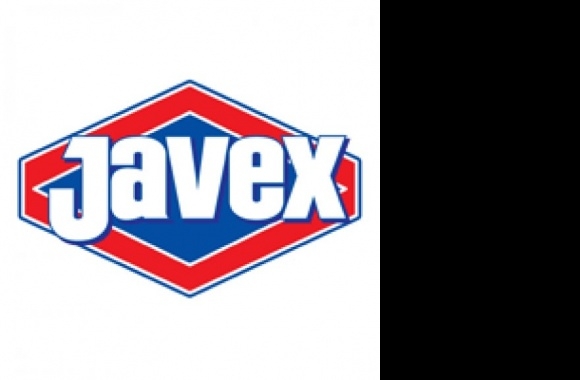 Javex Logo download in high quality