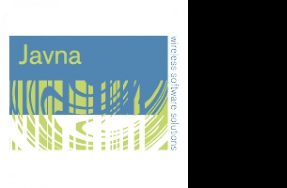 Javna Logo download in high quality