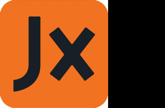 Jaxx Wallet Logo