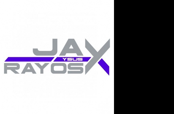 Jay y Sus Rayos Logo