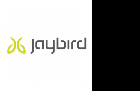 Jaybird Logo download in high quality