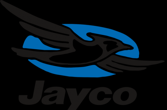 Jayco Logo download in high quality