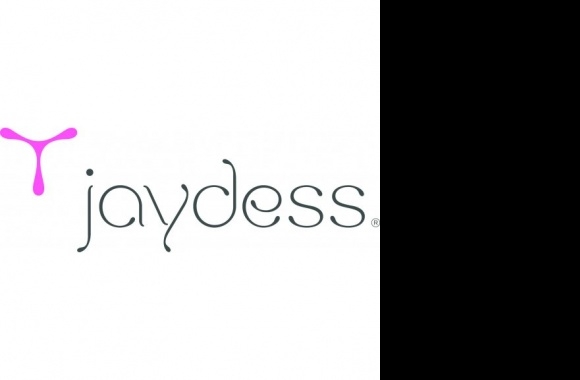 Jaydess Logo download in high quality