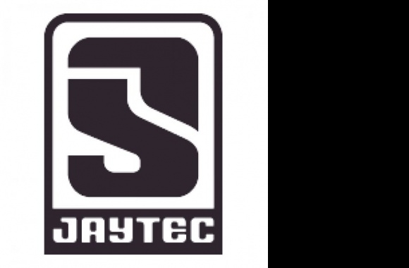 Jaytec Logo download in high quality