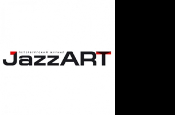 JazzART Logo download in high quality