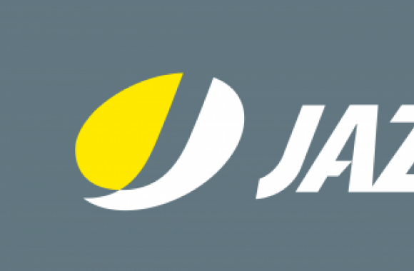 Jazzercise Logo download in high quality