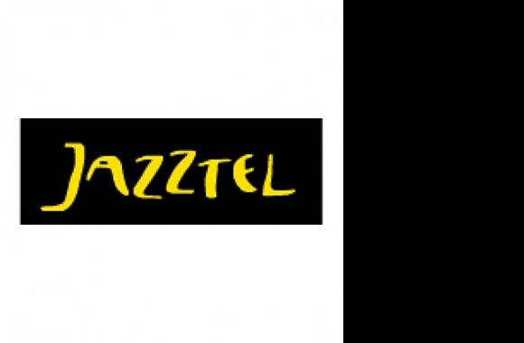 Jazztel Logo download in high quality