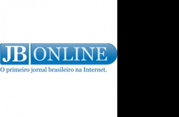 JB Online Logo