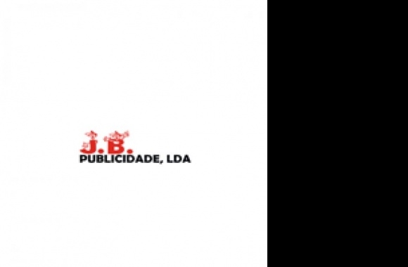 JB PUBLICIDADE LDA Logo