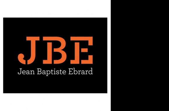 JBE Logo download in high quality