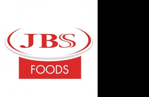 JBS Foods Logo