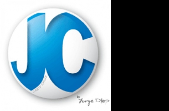 JC Logo download in high quality