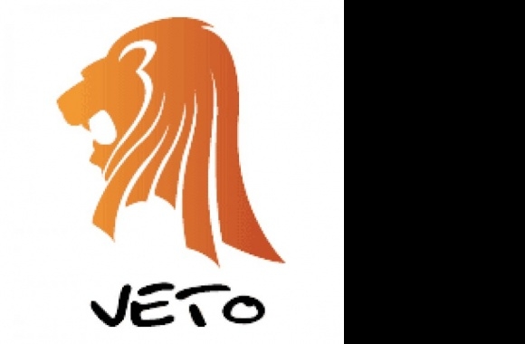 Jc Veto Logo download in high quality