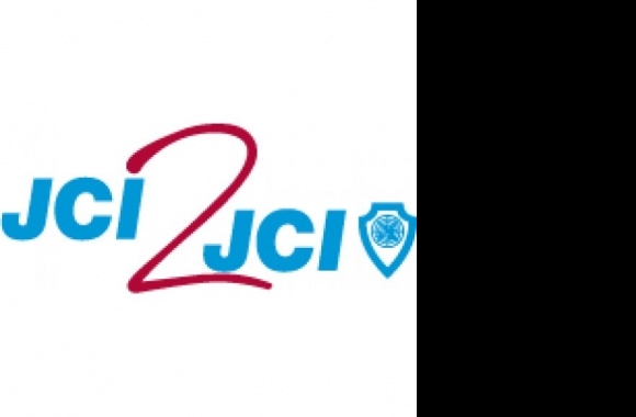 JCI2JCI Logo download in high quality