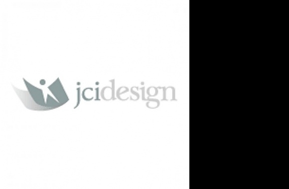 JCI Design Logo