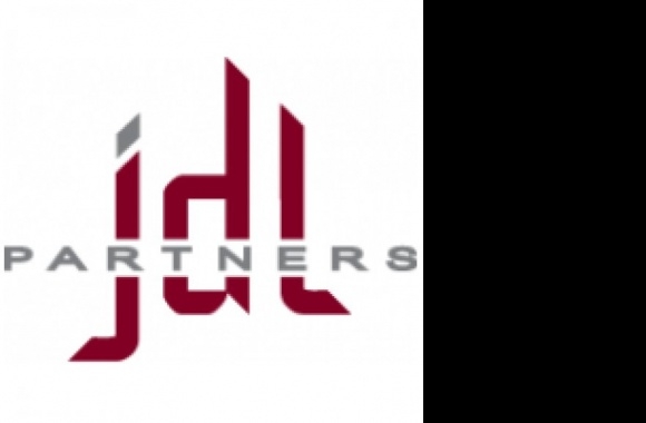 JDL Partners Logo