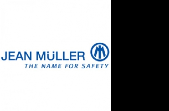 Jean Mueller Logo