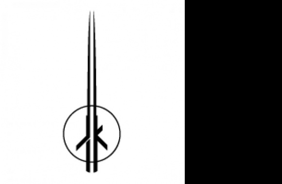 Jedi Knight 2 Logo