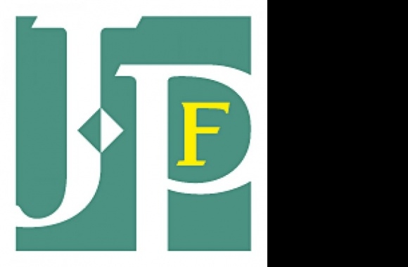 Jefferson Pilot Financial Logo