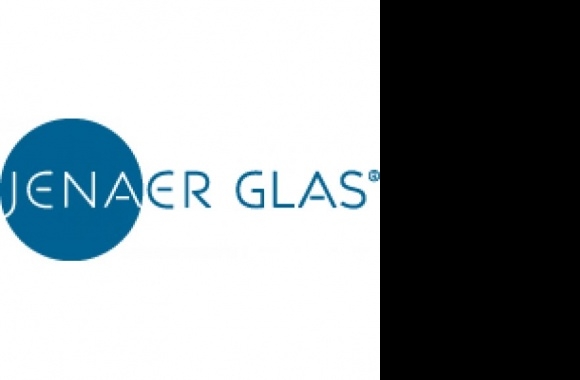 Jenaer Glas Logo