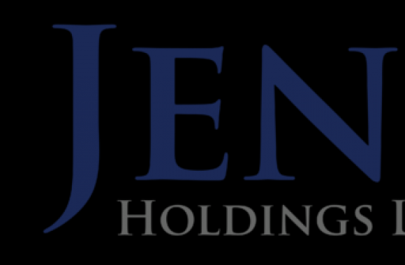 JenCap Holdings Logo