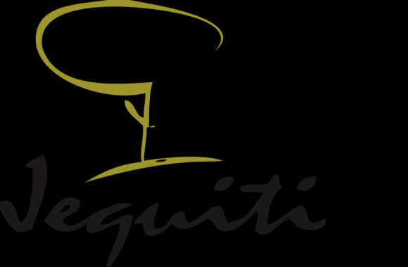 Jequiti Cosméticos Logo download in high quality