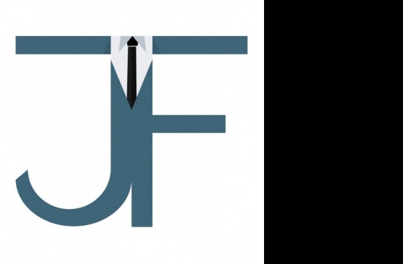 Jeremy Fragrance Logo