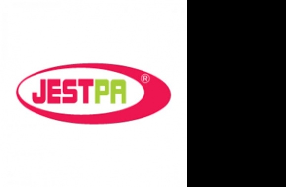jestpa Logo download in high quality