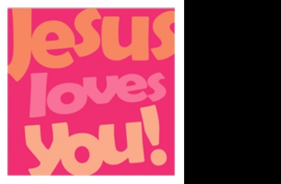 Jesus_SB_02 Logo download in high quality